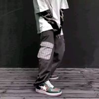 很火的女生发射爱心击中男生的头像(4)