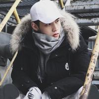 很污很黄的男生头像(3)