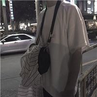 男生头像古风搞笑(16)