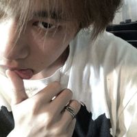 世界杯微信霸气头像(12)