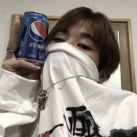 四人组头像 男女生都能用(6)