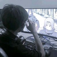 qq头像男生不要头(8)