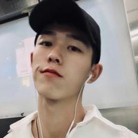 qq头像男生霸气超拽酷成熟(4)