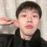 男生超清小头像图片大全图片大全集(2)