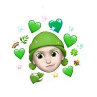 微信头像欧美情侣霸气(3)