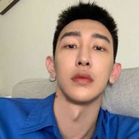 一般人都用的qq头像男生的(6)