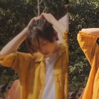 男生姓孙头像大全(2)