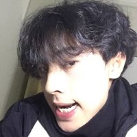 男生兄弟头像一对两张真人(19)