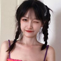 女生头像牛生肖有什么号码(17)