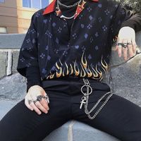 微信头像图片佛珠(11)