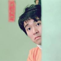 微信最吉利的男士好看头像(3)