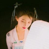 qq 小头像女生背影头像大全唯美(2)