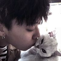 男人微信头像是儿子(3)