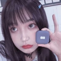 头像唯美女生个性(5)