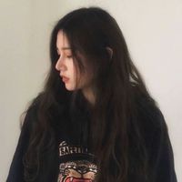 微信头像 另类女生(20)