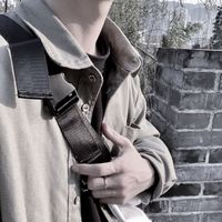 对方微信头像一直模糊(15)
