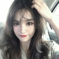 qq11头像女生背影(6)
