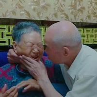 情侣头像背景图不分开(2)