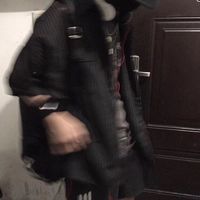 背影高清图片男生头像(4)
