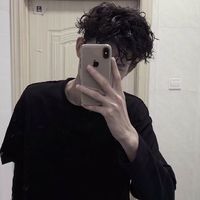 qq个人头像男生(18)