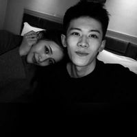 不是情侣的情侣头像(20)