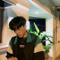 傲娇的男头像男生(5)