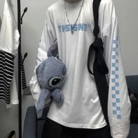 男生有女朋友微信头像(14)