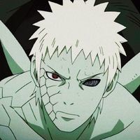 12星座头像男生带图(20)