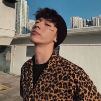 男生头像带窗户的(7)