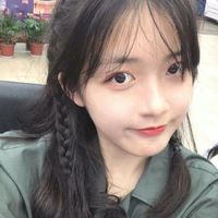 头像女生现实生活照(18)