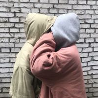 怎样在微信头像上贴上字段(17)