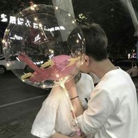 微信小程序头像名称点击获取