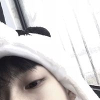 最帅的扣扣头像男生(3)