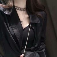 甩甩宝宝获取微信头像(16)