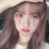 真实头像成熟女生头像图片大全集(17)