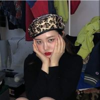 长方形的照片怎么做成微信头像(8)
