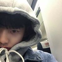 qq男生斗罗大陆头像(12)