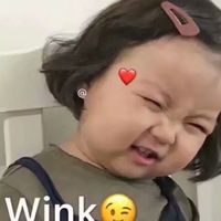 风雨同舟微信头像