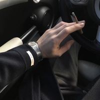 汽车头像 男生(3)