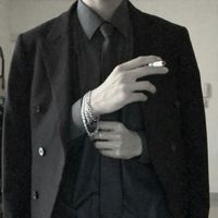男生群头像二什么好呢(4)