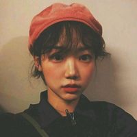 微信头像耿氏家族(16)