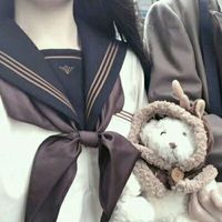 微信头像边框怎么去边(2)
