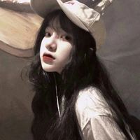 qq小女生头像大全(4)