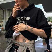 微信头像让别人见不到(4)