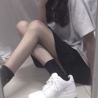 女生头像带花的图片(12)