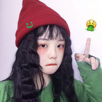 王者跟微信不用同一个头像(8)