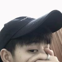 男生肌肉头像图片大全高清大图(2)