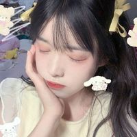 女生最讨厌的头像(2)