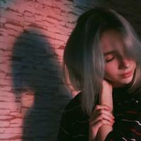 qq头像情侣欧美潮(18)