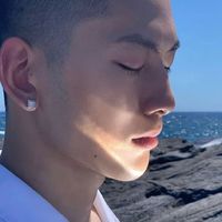 可爱男生图片头像大全可爱(16)